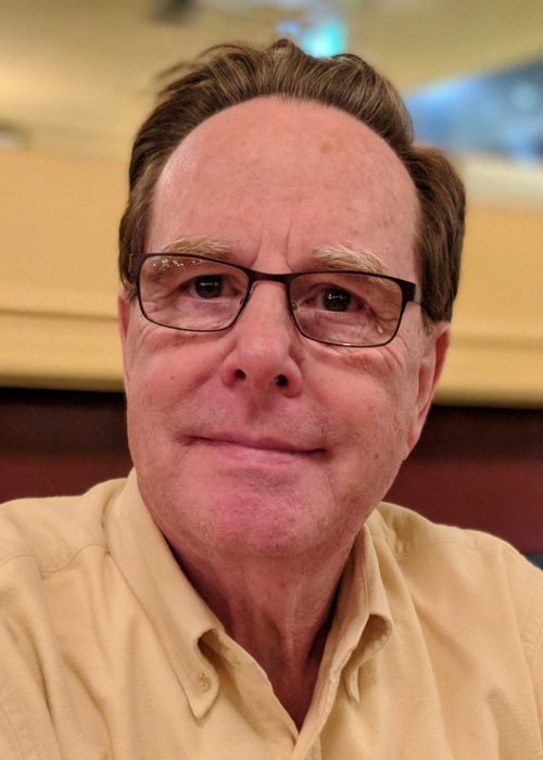 gary-headshot-CkA8rCNJ