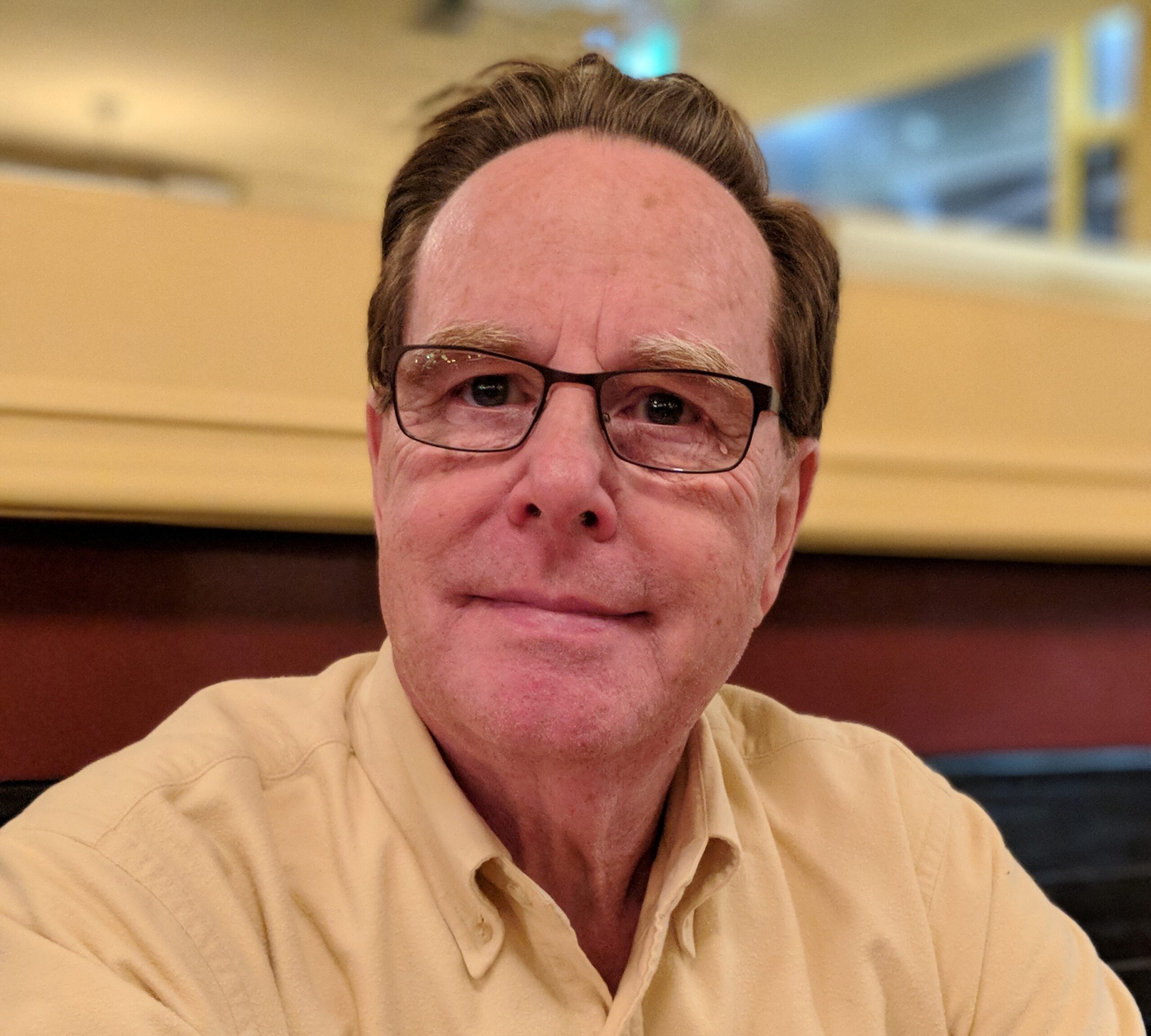 gary-headshot-CkA8rCNJ